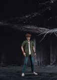 画像12: PLAMATEA 『SIREN』 須田恭也