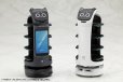画像9: 『Pudu Robotics』 ベラボット プロ[ブラックVer.]