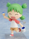 画像6: 【再販】ねんどろいど 『よつばと！』 小岩井よつば