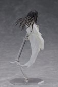 画像5: 【再販】figma 『テーブル美術館』 円山応挙作 幽霊図