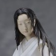 画像4: 【再販】figma 『テーブル美術館』 円山応挙作 幽霊図