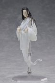 画像3: 【再販】figma 『テーブル美術館』 円山応挙作 幽霊図
