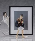 画像12: 【再販】figma 『テーブル美術館』 円山応挙作 幽霊図