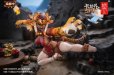 画像26: SNAIL SHELL(蝸之殻) RPG-04 タイガーガール ガル 1/12スケール可動フィギュア