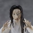 画像9: 【再販】figma 『テーブル美術館』 円山応挙作 幽霊図