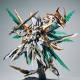 画像13: GS-TOYS Emp-01 元霊黄帝 帝神機-応龍神装 プラスチックモデルキット