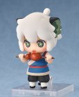画像6: 【再販】ねんどろいど 『羅小黒戦記』 羅小黒