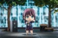 画像9: ねんどろいど 『ガールズバンドクライ』 井芹仁菜