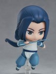 画像4: 【再販】ねんどろいど 『羅小黒戦記』 ムゲン