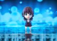 画像8: ねんどろいど 『ガールズバンドクライ』 井芹仁菜
