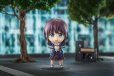 画像7: ねんどろいど 『ガールズバンドクライ』 井芹仁菜