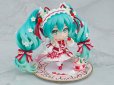 画像3: 【再販】ねんどろいど 初音ミク 15th Anniversary Ver.