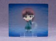 画像6: 【再販】ねんどろいど 『serial experiments lain』 岩倉玲音