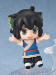 画像3: 【再販】ねんどろいど 『羅小黒戦記』 羅小黒