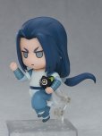 画像6: 【再販】ねんどろいど 『羅小黒戦記』 ムゲン
