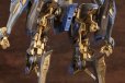 画像7: 『ARMORED CORE』 SCHNEIDER NACHTREIHER/40E スティールヘイズ