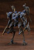 画像2: 『ARMORED CORE』 SCHNEIDER NACHTREIHER/40E スティールヘイズ (2)