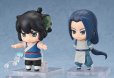 画像7: 【再販】ねんどろいど 『羅小黒戦記』 羅小黒