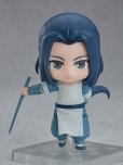 画像3: 【再販】ねんどろいど 『羅小黒戦記』 ムゲン