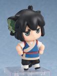 画像4: 【再販】ねんどろいど 『羅小黒戦記』 羅小黒