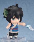 画像5: 【再販】ねんどろいど 『羅小黒戦記』 羅小黒