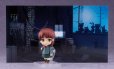 画像5: 【再販】ねんどろいど 『serial experiments lain』 岩倉玲音