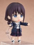 画像4: ねんどろいど 『ガールズバンドクライ』 井芹仁菜