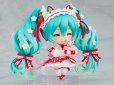 画像6: 【再販】ねんどろいど 初音ミク 15th Anniversary Ver.
