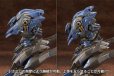 画像9: 『ARMORED CORE』 SCHNEIDER NACHTREIHER/40E スティールヘイズ
