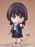 画像6: ねんどろいど 『ガールズバンドクライ』 井芹仁菜