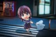 画像10: ねんどろいど 『ガールズバンドクライ』 井芹仁菜