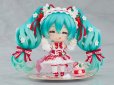 画像4: 【再販】ねんどろいど 初音ミク 15th Anniversary Ver.