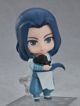 画像5: 【再販】ねんどろいど 『羅小黒戦記』 ムゲン