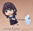 画像5: ねんどろいど 『ガールズバンドクライ』 井芹仁菜
