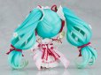 画像7: 【再販】ねんどろいど 初音ミク 15th Anniversary Ver.