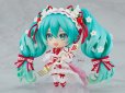 画像5: 【再販】ねんどろいど 初音ミク 15th Anniversary Ver.