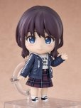 画像3: ねんどろいど 『ガールズバンドクライ』 井芹仁菜