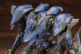 画像6: 『ARMORED CORE』 SCHNEIDER NACHTREIHER/40E スティールヘイズ