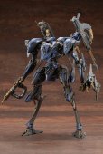 画像21: 『ARMORED CORE』 SCHNEIDER NACHTREIHER/40E スティールヘイズ