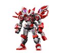 画像11: XM 『Seer』 Saint Machine Gaia(セイントマシーンガイアー) 1/10スケール プラスチックモデルキット