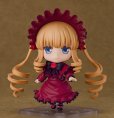 画像2: ねんどろいど 『ローゼンメイデン』 真紅 2.0 (2)