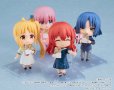 画像10: ねんどろいど アニメ「ぼっち・ざ・ろっく！」 後藤ひとり ジャージVer.