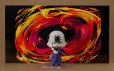 画像5: ねんどろいど 『るろうに剣心 ー明治剣客浪漫譚ー 京都動乱』 志々雄真実