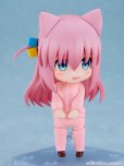 画像4: ねんどろいど アニメ「ぼっち・ざ・ろっく！」 後藤ひとり ジャージVer.
