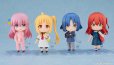 画像8: ねんどろいど アニメ「ぼっち・ざ・ろっく！」 後藤ひとり ジャージVer.