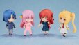 画像9: ねんどろいど アニメ「ぼっち・ざ・ろっく！」 後藤ひとり ジャージVer.