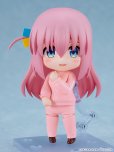 画像2: ねんどろいど アニメ「ぼっち・ざ・ろっく！」 後藤ひとり ジャージVer. (2)