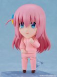 画像6: ねんどろいど アニメ「ぼっち・ざ・ろっく！」 後藤ひとり ジャージVer.