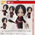 画像1: ねんどろいど 『鬼灯の冷徹』 鬼灯 2.0 (1)