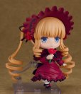 画像3: ねんどろいど 『ローゼンメイデン』 真紅 2.0